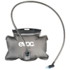 Evoc Hip Pack Hydration Bladder 1.5L one size black