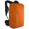 Evoc Raincover Sleeve Commute one size bright orange