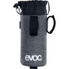 Evoc Multi Holster one size carbon grey