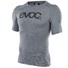 Evoc Enduro Shirt I M carbon grey Unisex