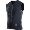 Evoc Protector Vest Pro Men M black Herren