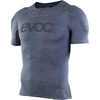 Evoc Enduro Shirt M carbon grey Unisex