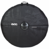 Evoc Two Wheel Bag one size black