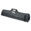 Evoc Gear Wrap L L black