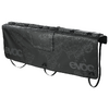 Evoc Tailgate Pad Curve XL XL black