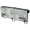 Evoc Tailgate Pad Curve XL XL stone