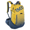 Evoc Trail Pro 26L Backpack S/M curry/denim Unisex