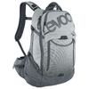 Evoc Trail Pro 26L Backpack L/XL stone/carbon grey Unisex