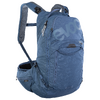 Evoc Trail Pro 16L Backpack S/M denim Unisex