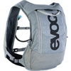 Evoc Hydro Pro 6L + 1.5L Bladder one size stone Unisex