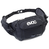 Evoc Hip Pack 3L one size black Unisex