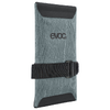 Evoc Tool Wrap WP one size steel