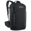 Evoc Commute Pro 22L Backpack L/XL black Unisex