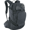 Evoc Line Pro 30L Backpack S/M black Unisex