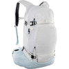 Evoc Line Pro 20L Backpack L/XL sand/mint Unisex