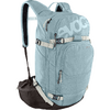 Evoc Line 30L Backpack one size mint/coffee Unisex