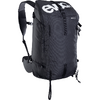 Evoc Summit 30L Backpack one size black Unisex