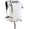 Evoc Summit 30L Backpack one size sand Unisex