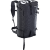 Evoc Summit 20L Backpack one size black Unisex