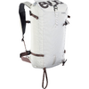 Evoc Summit 20L Backpack one size sand Unisex