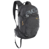 Evoc Line R.A.S. Protector 32L Backpack M/L black Unisex