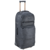 Evoc World Traveller 125L one size black