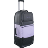 Evoc World Traveller 125L one size multicolour 21