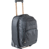 Evoc Terminal Bag 40+20L one size black