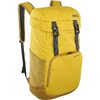 Evoc Mission 22L Backpack one size curry Unisex