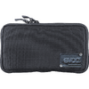 Evoc Travel Case 0.5L one size black