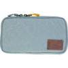 Evoc Travel Case 0.5L one size steel