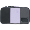 Evoc Travel Case 0.5L one size multicolour 21