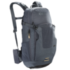 Evoc Neo 16L Backpack L/XL carbon grey Unisex