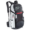 Evoc FR Trail Unlimited 20L Backpack M/L black/white Unisex