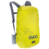 Evoc Raincover Sleeve 25-45L L sulphur