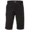 Giro M Havoc Short 32 black Herren