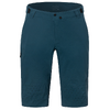 Giro M Havoc Short 32 harbor blue Herren