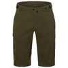 Giro M Havoc Short 32 trail green Herren