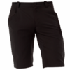 Giro M Arc Short 38 black Herren