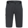 Giro M Arc Short 34 carbon Herren