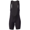 Giro M Base Liner Bib Short S black Herren