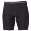 Giro M Base Liner Short S black Herren