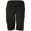 Giro M Arc Short w/ Liner 32 black Herren