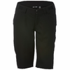 Giro M Arc Short w/ Liner 34 black Herren