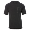 Giro M Venture Jersey XL black Herren