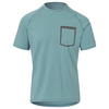 Giro M Venture Jersey S mineral Herren