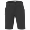 Giro M Venture Short II 40 black Herren