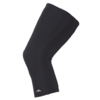 Giro Thermal Knee Warmers XS black II Unisex