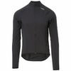 Giro M Chrono Expert Wind Jacket XL black Herren