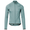 Giro M Chrono Expert Wind Jacket XL light mineral Herren